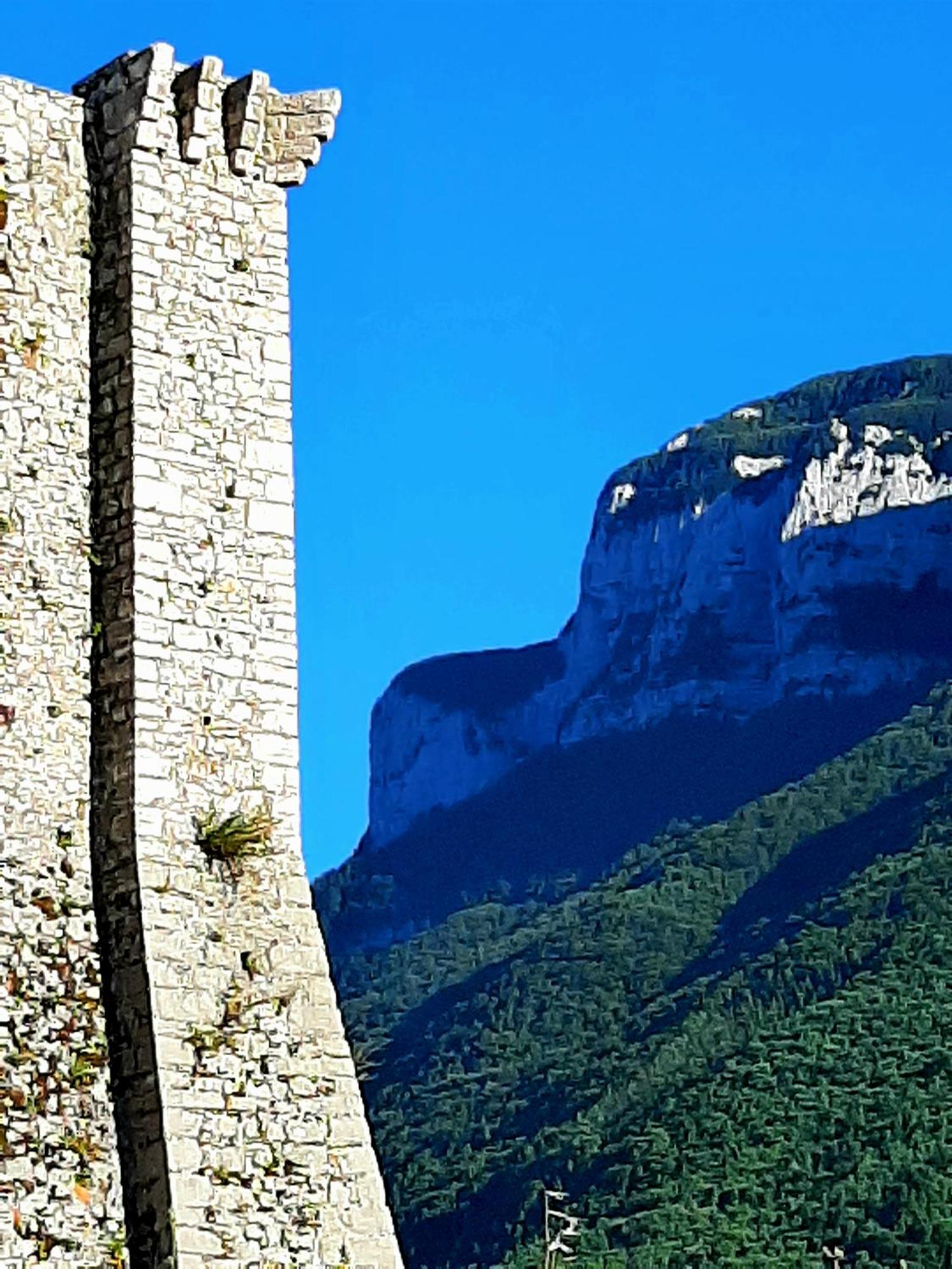Sapori E Sapere Di Troisi Margherita Sicignano degli Alburni Exterior foto